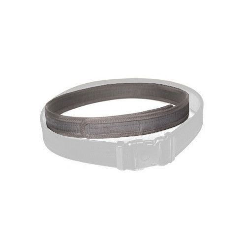 Protec inner duty belt - inner,