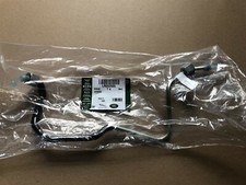 LAND ROVER RANGE ROVER 2010>