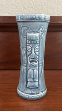 Tiki Farm Mug Island System