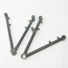 Norton Commando 961 OEM