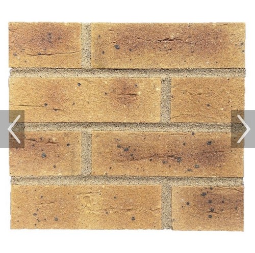 Cheap best bricks - cheap,