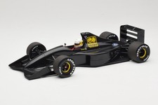 110910199 Jordan Ford 191 #32