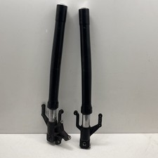 ♻️ Yamaha Mt-125 Mtn 125-a