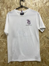 Men's Official Porsche 75