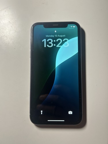 Iphone 128gb purple - 128gb,