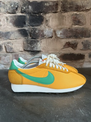 2024 nike 1000 5 - nike, air