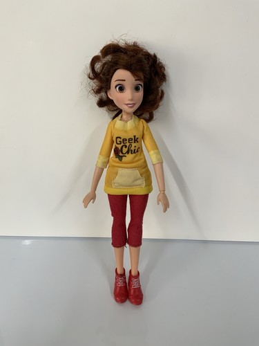 Disney princess comfy squad - disney,