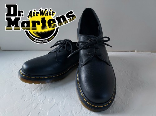 Martens 1461 virginia - dr.,