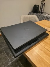 ASUS TUF Gaming F17 Gaming