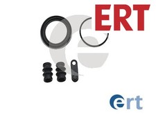 FRONT BRAKE CALIPER 400067 ERT I