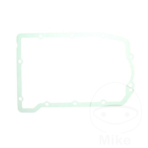 Athena sump gasket fits - athena,