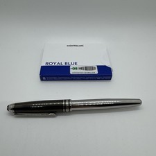 Montblanc Meisterstuck