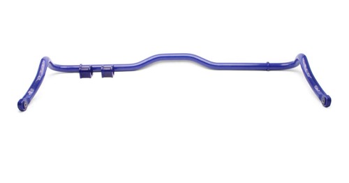 Superpro rear anti roll - superpro, bar
