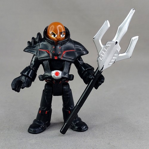 Imaginext super friends - dc,