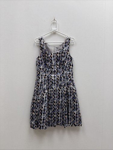 Pepperberry spot prom dress - pepperberry,