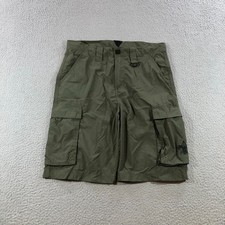 boy scout shorts youth boys L