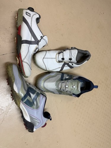 Footjoy boa freestyle - freestyle, mproject
