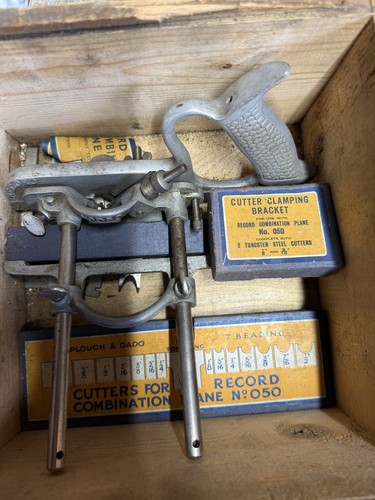 Vintage record improved 050 - vintage,