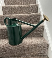 HAWS The Bearwood Brook Two