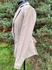 Vtg Preen Thornton Bregazzi