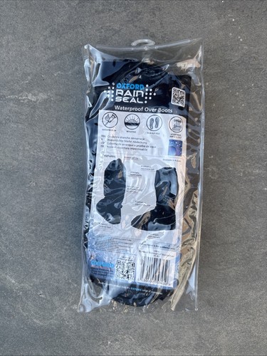 Oxford rain seal waterproof - oxford,