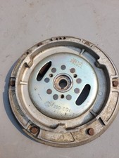 Used Mariner / Yamaha 20m 6a9