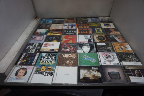 00 s alternative - 90's-,