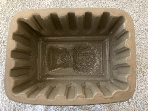 Antique victorian edwardian - antique, victorian/edwardian