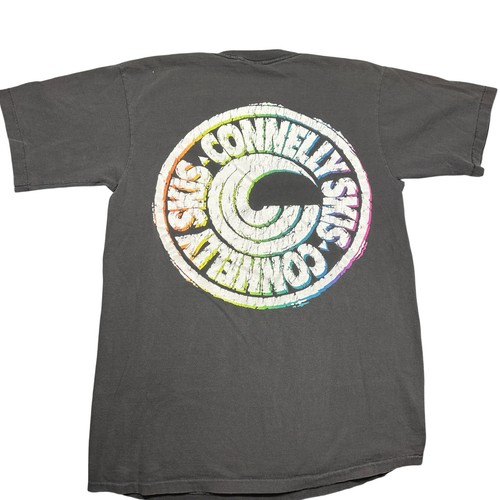 Vintage 90s connelly - vintage,
