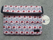 Cath Kidston Pink Paddington