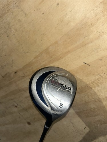 Palmer bay hill bh550 wood - hill, 5