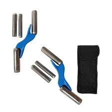 Brick Jointer Trowel Builder