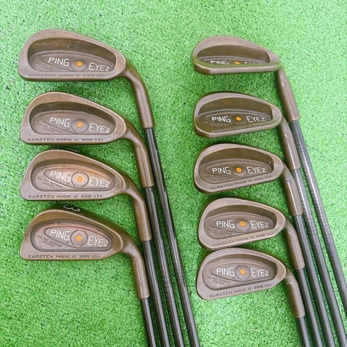 Ping eye2 becu beryllium - becu,