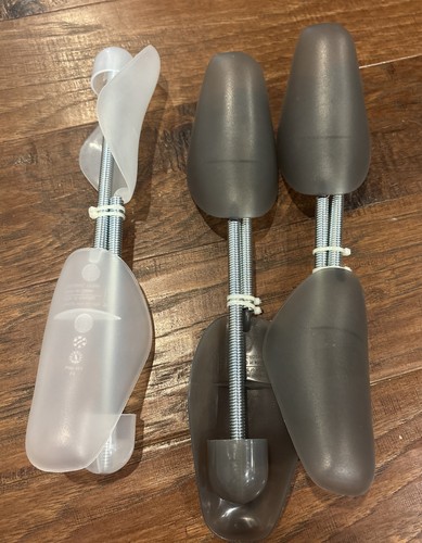 Ikea omsorg shoe tree lot - ikea,