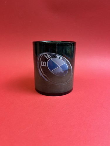 Bmw mug coffee - coffee,