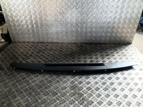 Dodge nitro dashboard - dashboard, air