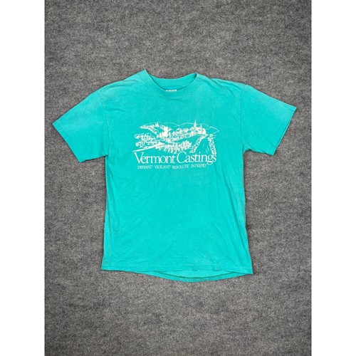 Vintage hanes beefy - vintage, beefy-t
