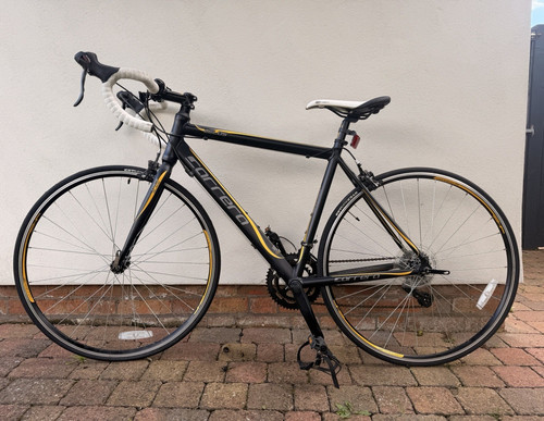 Carrera zelos 51cm 7005 - zelos,