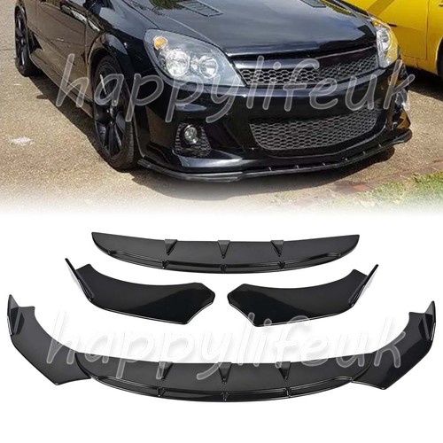 For vauxhall opel astra - for,