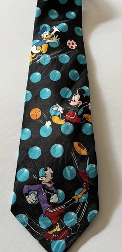 Vintage walt disney cartoon - disney,
