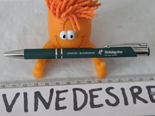 Holiday Inn London Bloomsbury