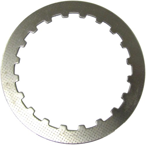 Clutch metal plate for 1996 - clutch,