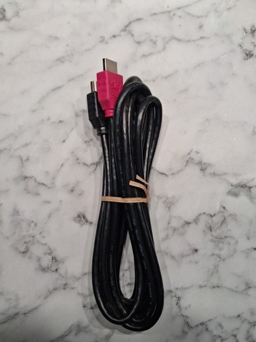 Sky high speed hdmi - speed, cable