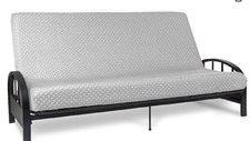 Cover for Full Size Futon