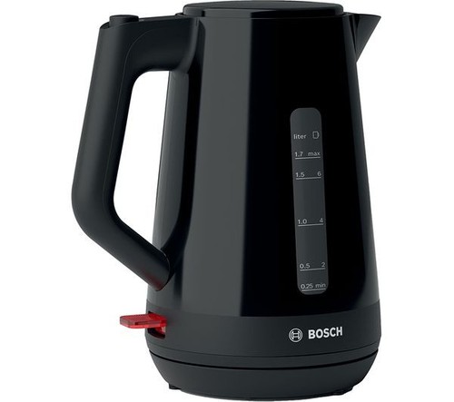 Bosch mymoments twk1m123gb - bosch,