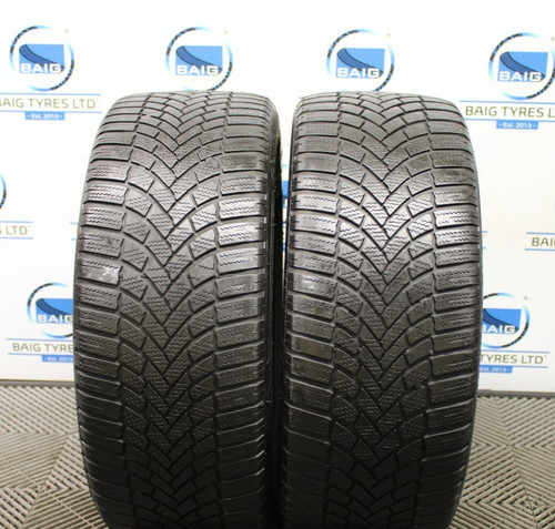 235 45r18 18 - x2,