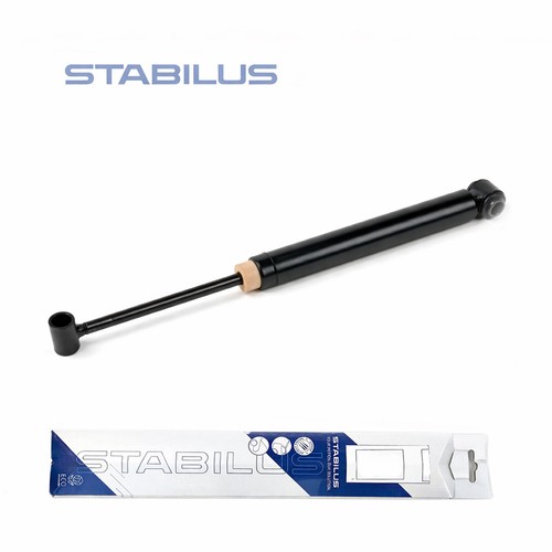 Stabilus overrun damper - stabilus,
