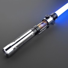 Star Wars - Neopixel