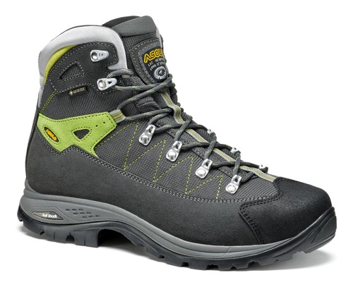Asolo mens finder gore tex - mens, gv
