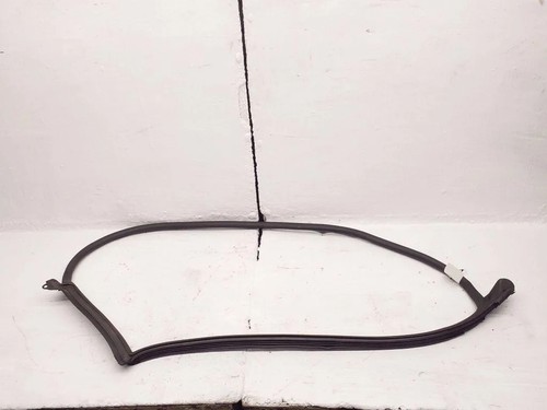Audi f53 front left - left, door
